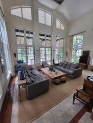 Cornwall Gardens (D10), Detached #489089981